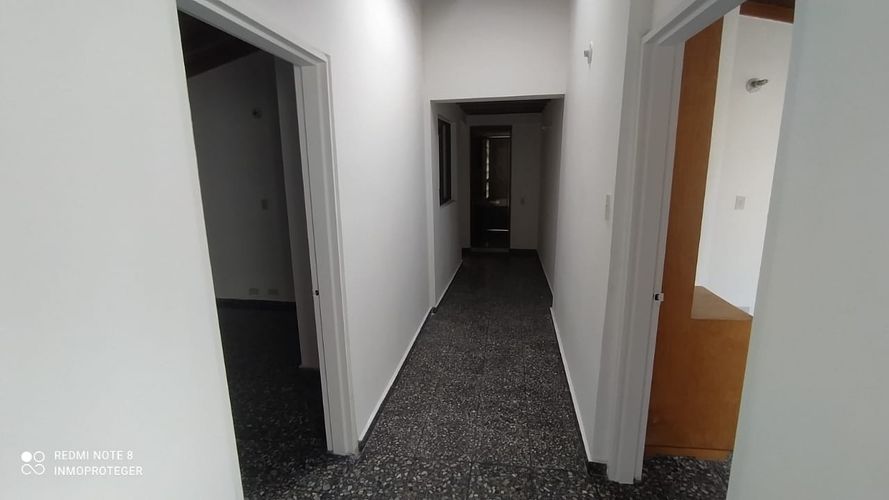 Apartaestudio en Arriendo en La magnolia, Envigado - Miniatura 10