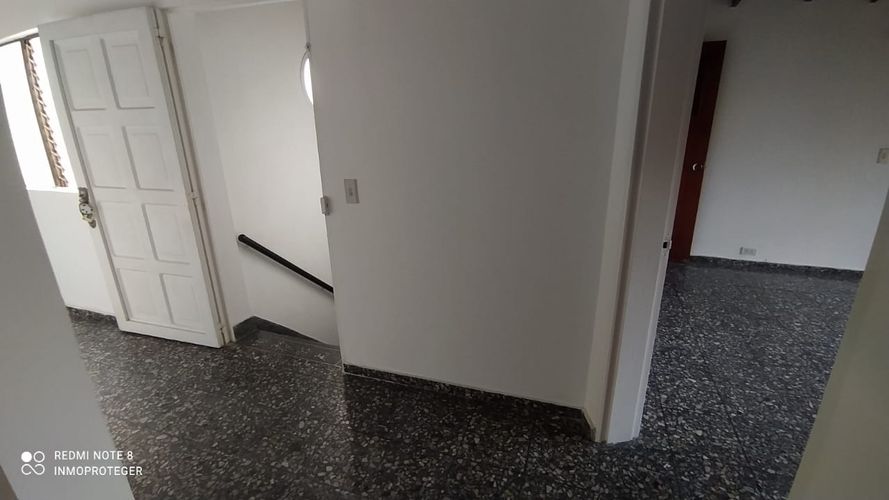 Apartaestudio en Arriendo en La magnolia, Envigado - Miniatura 11