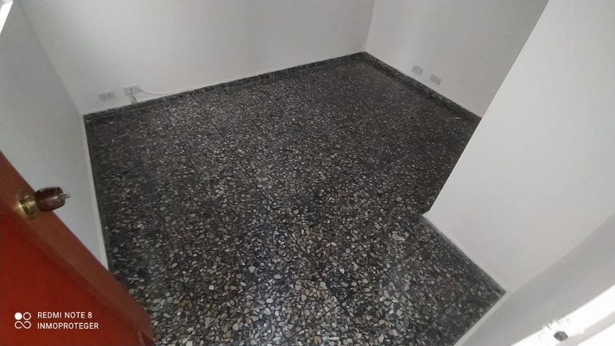 Apartaestudio en Arriendo en La magnolia, Envigado - Miniatura 12