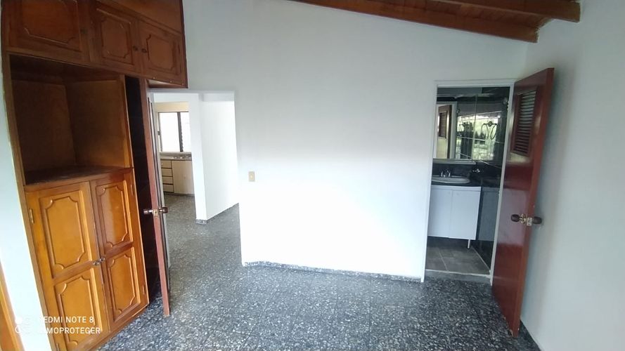 Apartaestudio en Arriendo en La magnolia, Envigado - Miniatura 13