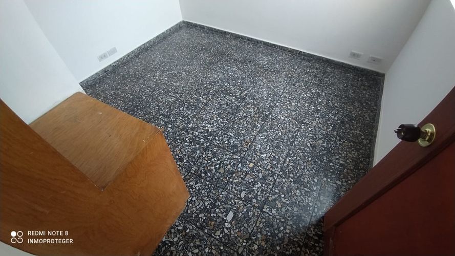 Apartaestudio en Arriendo en La magnolia, Envigado - Miniatura 14