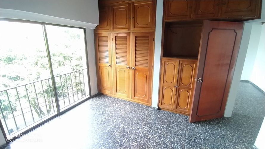 Apartaestudio en Arriendo en La magnolia, Envigado - Miniatura 16