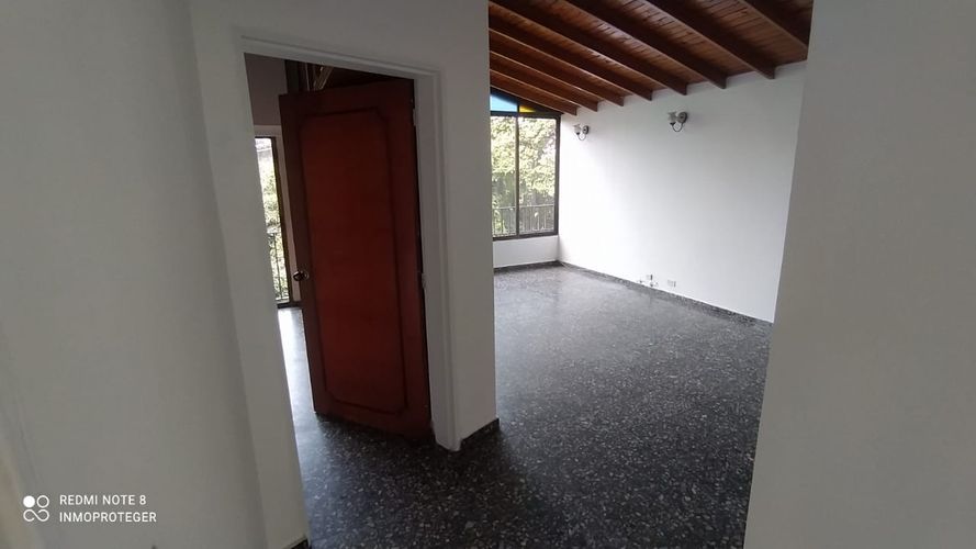 Apartaestudio en Arriendo en La magnolia, Envigado - Miniatura 17