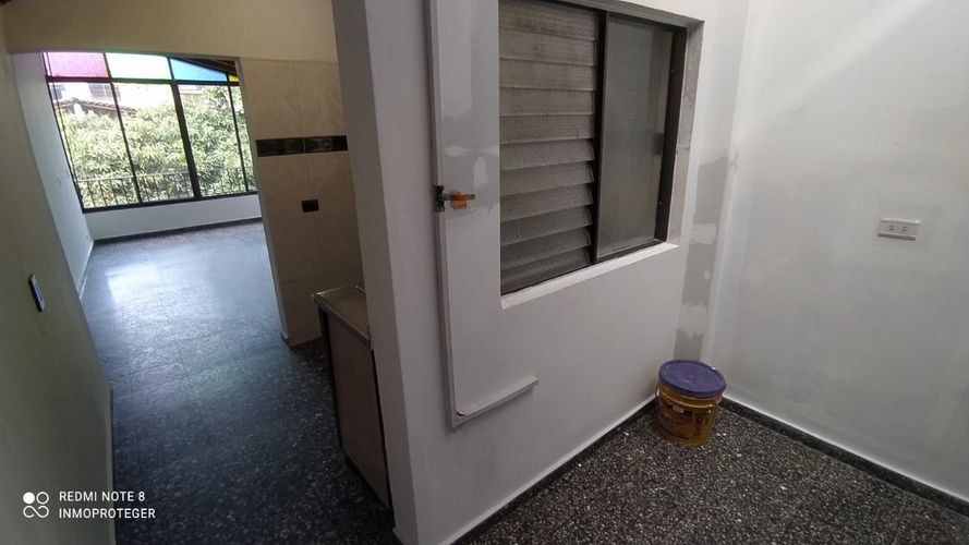 Apartaestudio en Arriendo en La magnolia, Envigado - Miniatura 18