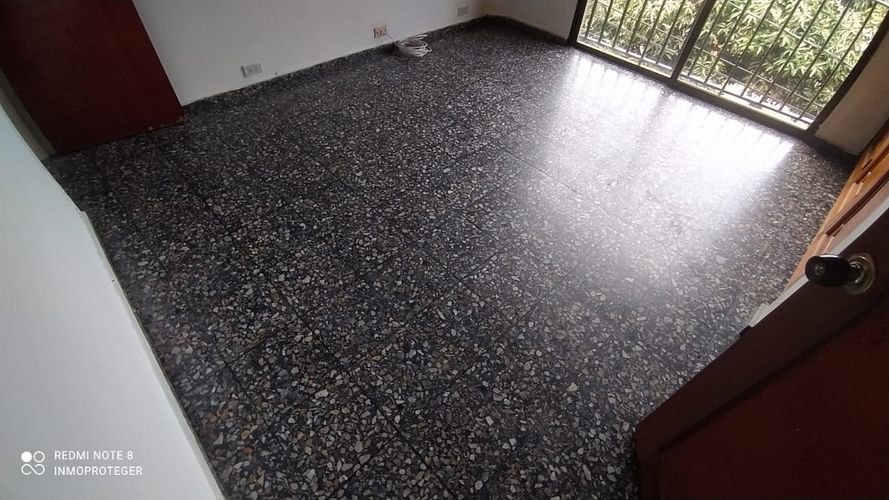 Apartaestudio en Arriendo en La magnolia, Envigado - Miniatura 19
