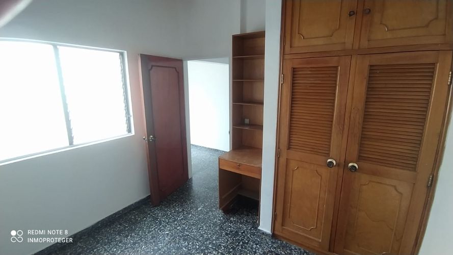 Apartaestudio en Arriendo en La magnolia, Envigado - Miniatura 20