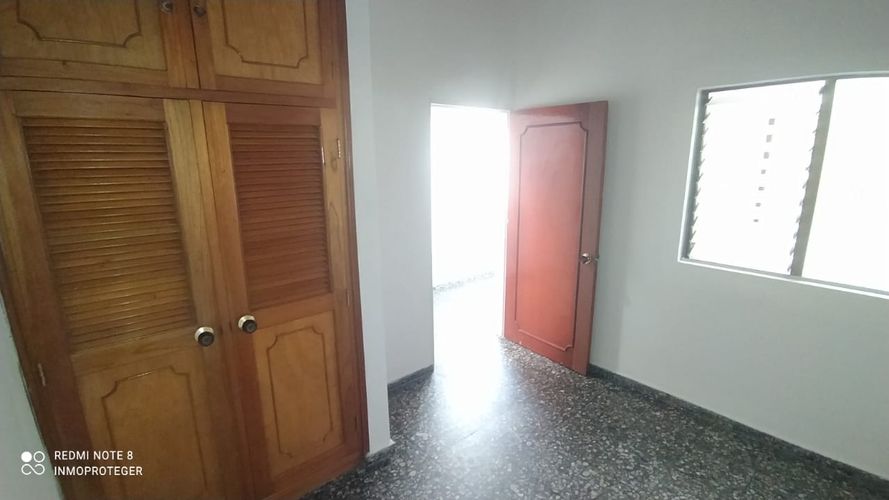 Apartaestudio en Arriendo en La magnolia, Envigado - Miniatura 21