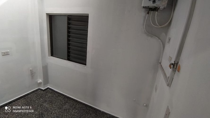 Apartaestudio en Arriendo en La magnolia, Envigado - Miniatura 23