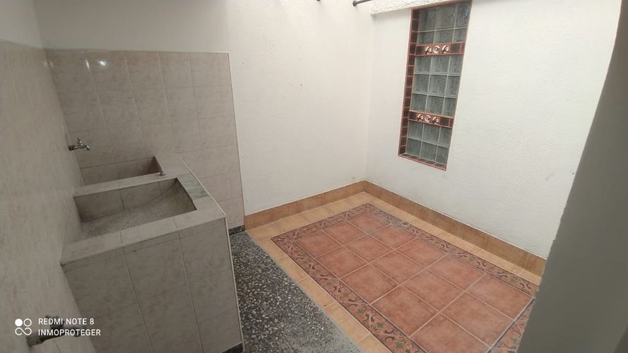 Apartaestudio en Arriendo en La magnolia, Envigado - Miniatura 24