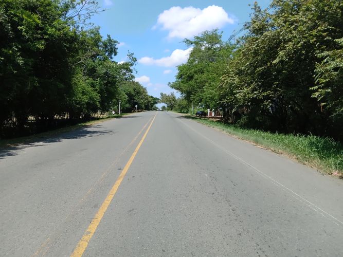 Finca en Venta en Pradera - Miniatura 2