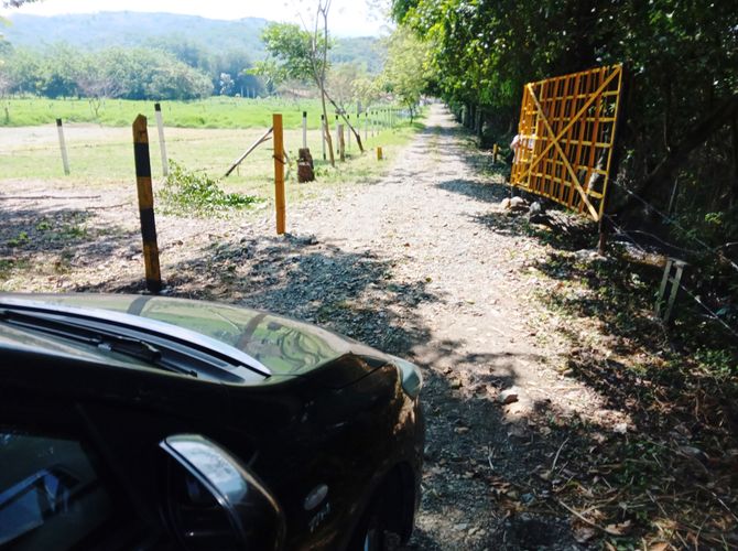 Finca en Venta en Pradera - Miniatura 4