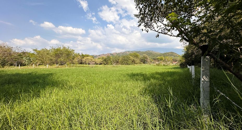 Finca en Venta en Pradera - Miniatura 6