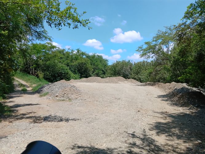 Finca en Venta en Pradera - Miniatura 11