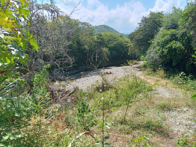Finca en Venta en Pradera - Miniatura 12