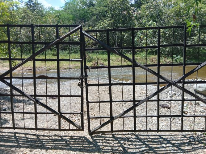 Finca en Venta en Pradera - Miniatura 14