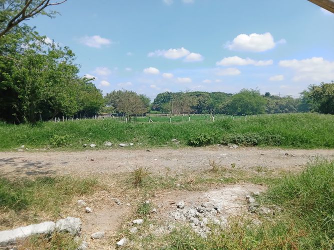 Finca en Venta en Pradera - Miniatura 17