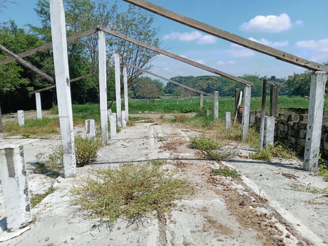 Finca en Venta en Pradera - Miniatura 18
