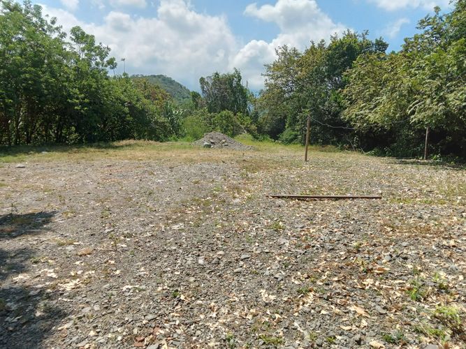 Finca en Venta en Pradera - Miniatura 22