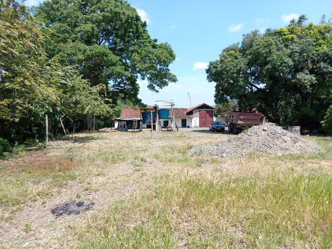 Finca en Venta en Pradera - Miniatura 23