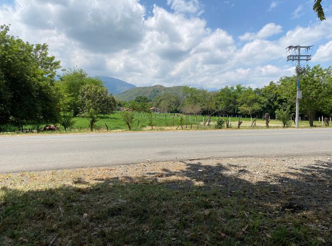 Finca en Venta en Pradera - Miniatura 29