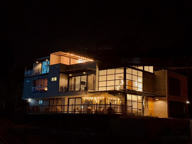 Finca en Arriendo en La industrial, Marinilla - Miniatura 18