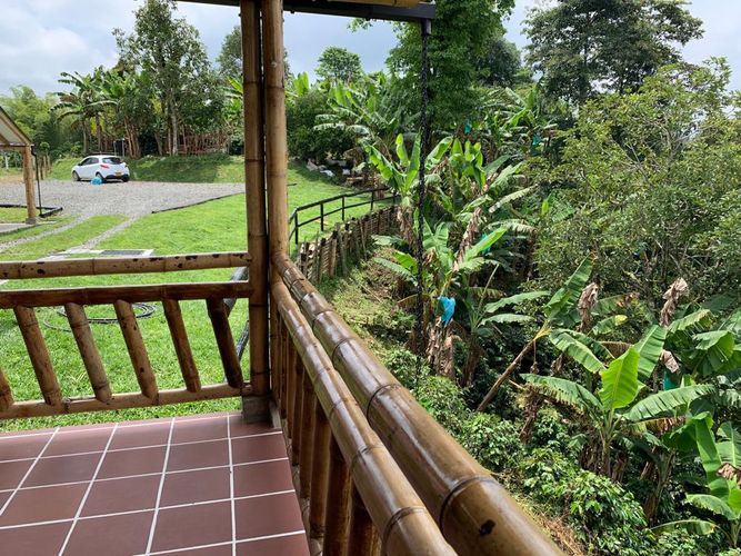 Finca en  Venta en Filandia - Miniatura 3