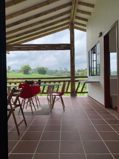 Finca en  Venta en Filandia - Miniatura 11