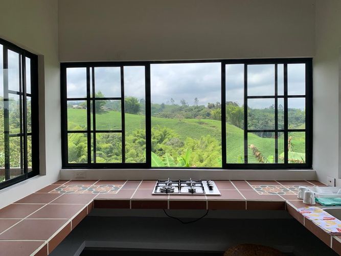 Finca en  Venta en Filandia - Miniatura 12