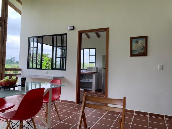 Finca en  Venta en Filandia - Miniatura 13