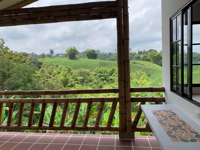 Finca en  Venta en Filandia - Miniatura 17