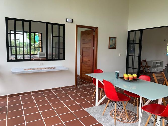 Finca en  Venta en Filandia - Miniatura 20