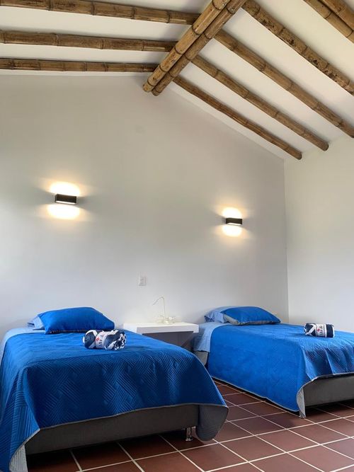Finca en  Venta en Filandia - Miniatura 22