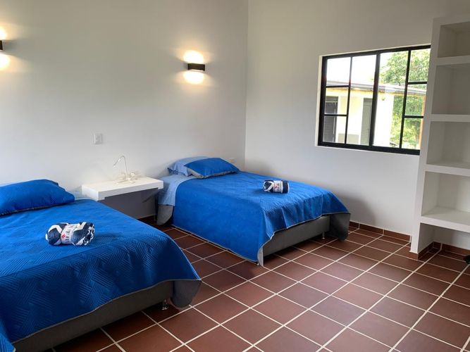 Finca en  Venta en Filandia - Miniatura 23