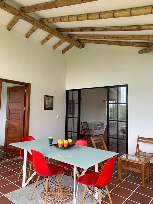 Finca en  Venta en Filandia - Miniatura 24