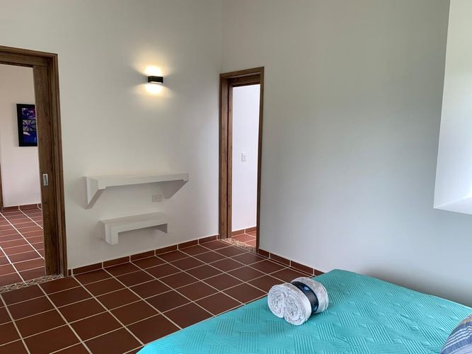 Finca en  Venta en Filandia - Miniatura 26