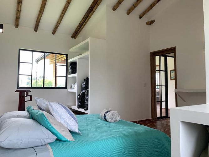 Finca en  Venta en Filandia - Miniatura 27