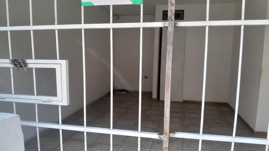 Local en  Arriendo en Centro, Medellín - Miniatura 3