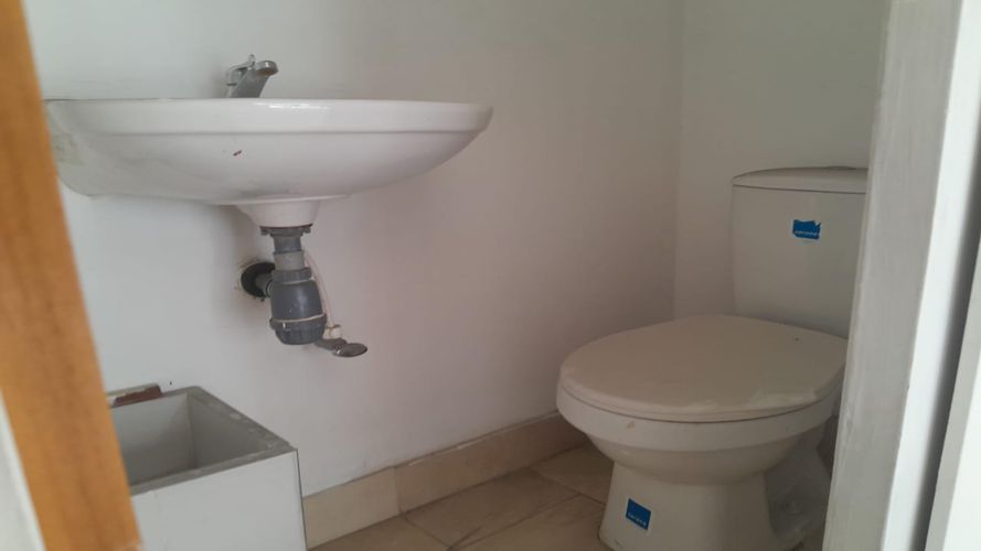 Local en  Arriendo en Centro, Medellín - Miniatura 4