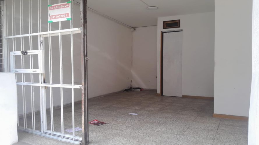 Local en  Arriendo en Centro, Medellín - Miniatura 7