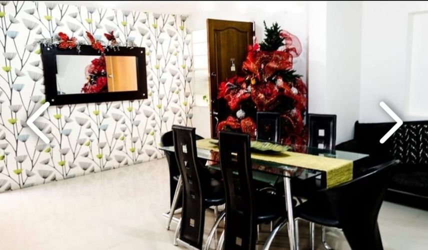 Apartaestudio en venta en San joaquin, Medellín - Miniatura 2