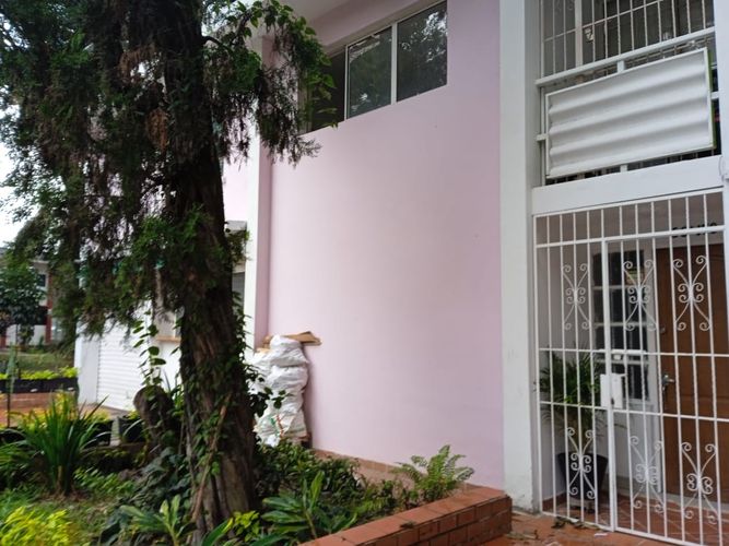 Apartaestudio en venta en San joaquin, Medellín - Miniatura 10