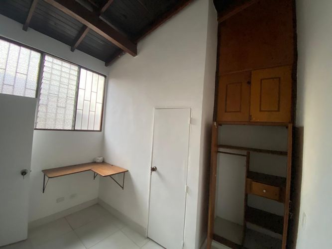 Apartaestudio en venta en Belén, Medellín - Miniatura 2