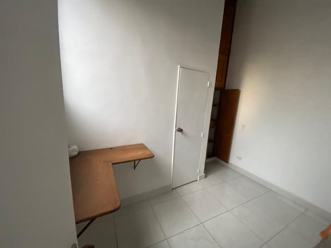Apartaestudio en venta en Belén, Medellín - Miniatura 3