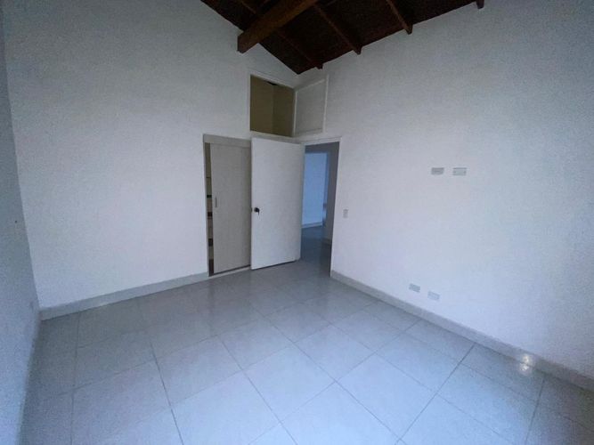 Apartaestudio en venta en Belén, Medellín - Miniatura 5