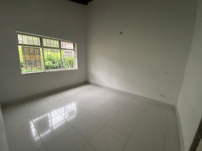 Apartaestudio en venta en Belén, Medellín - Miniatura 6