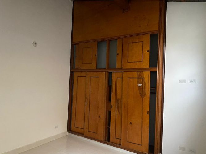Apartaestudio en venta en Belén, Medellín - Miniatura 7