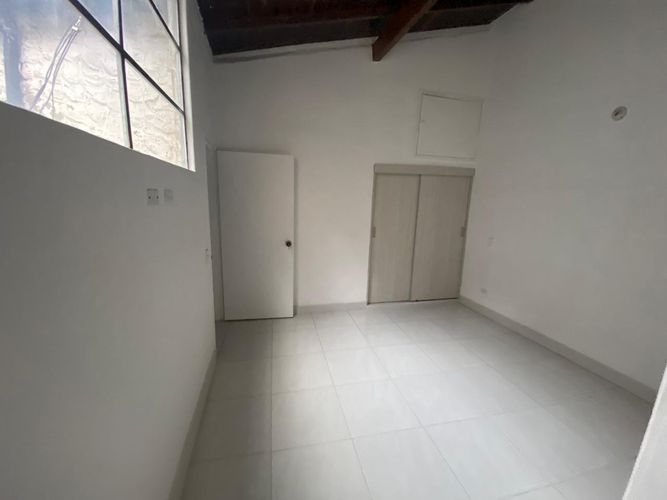Apartaestudio en venta en Belén, Medellín - Miniatura 8
