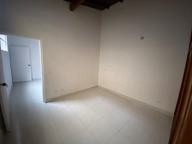 Apartaestudio en venta en Belén, Medellín - Miniatura 9