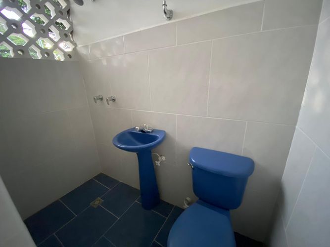 Apartaestudio en venta en Belén, Medellín - Miniatura 10