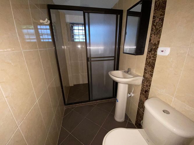 Apartaestudio en venta en Belén, Medellín - Miniatura 11